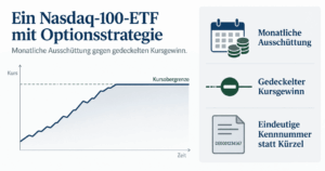 Global X Nasdaq 100 Covered Call Titelbild